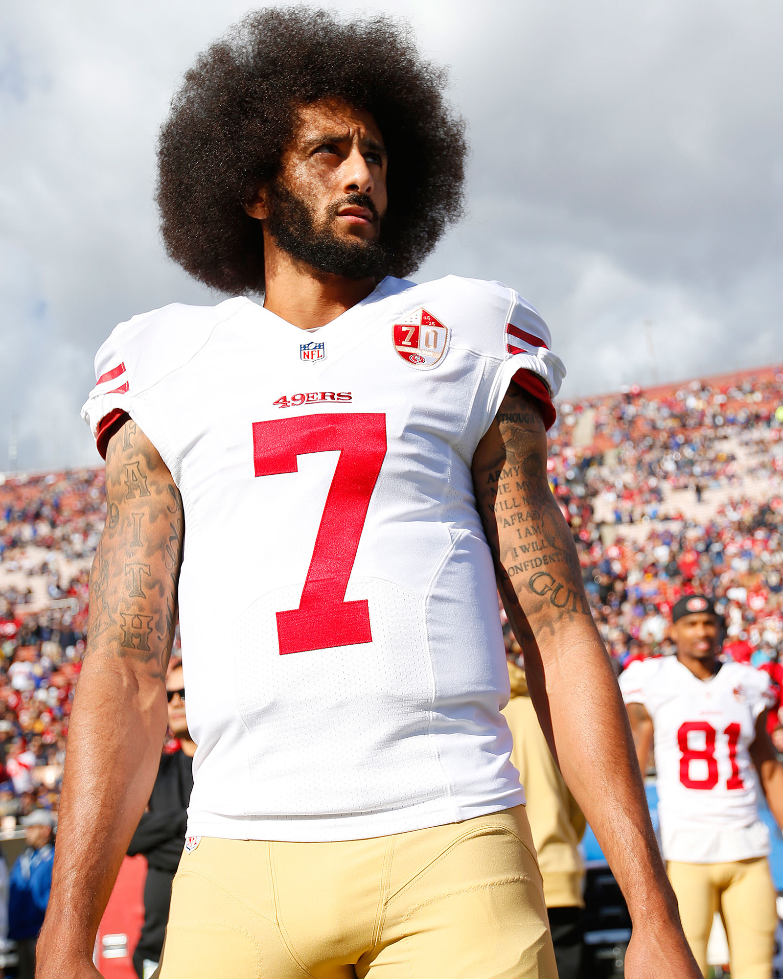 /static/Ll78X/colin-kaepernick-legacy-inline.jpg?d=a7498edd8&m=Ll78X